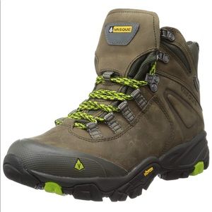 Vasque Women's Taku GTX Hiking Boot